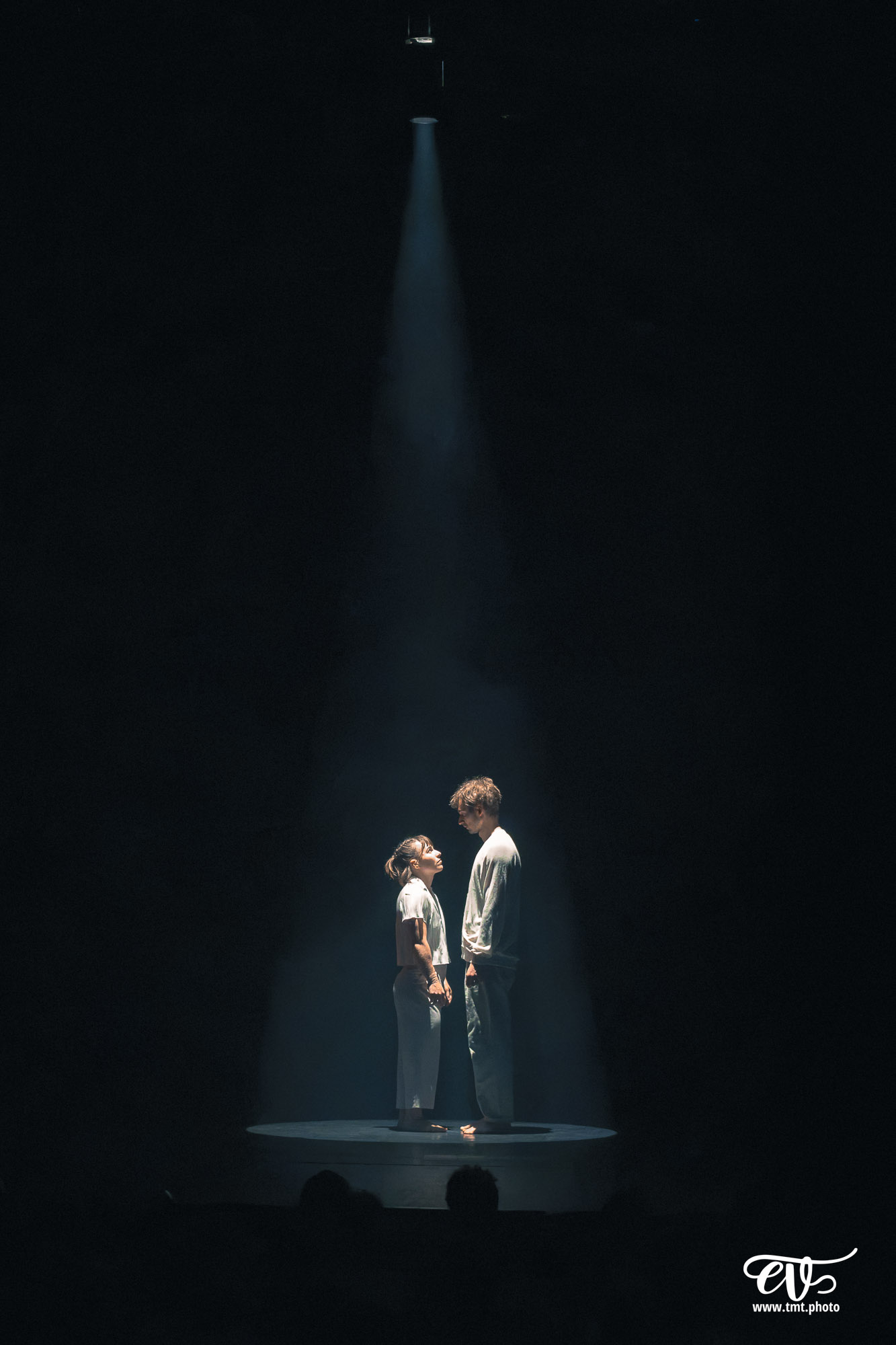 N.ORMES (AGATHE & ADRIEN)